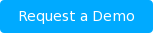 Request a Demo