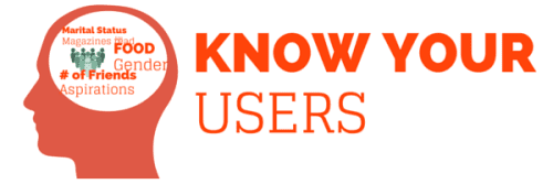 Identify Your User (2)