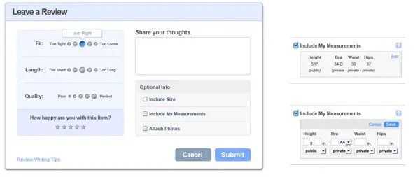 8f0d4628a8c98f7b60ab63a6818c4cb9