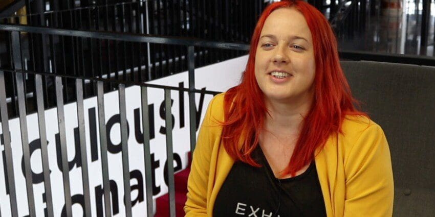 Kristi is a Sr. QA Project Manager for Testlio.