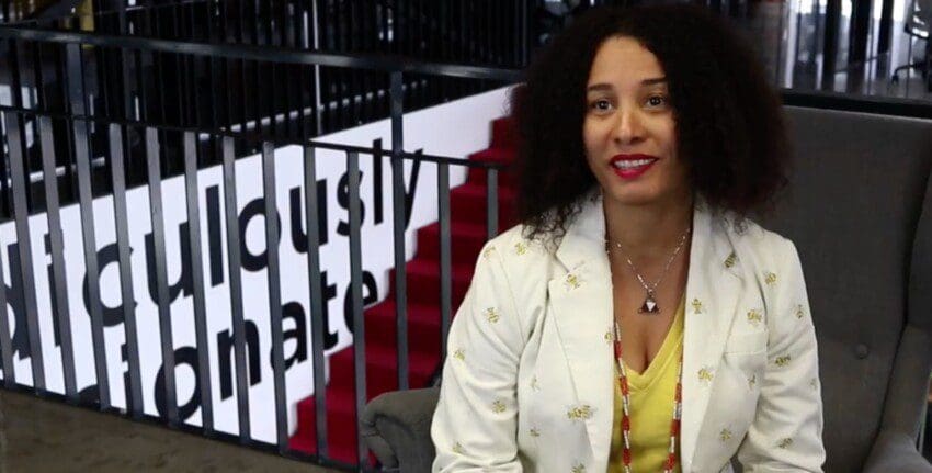 Liza is an experienced QA Project Manager for Testlio.