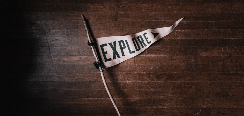 Exploratory testing is essential to uncover hidden issues