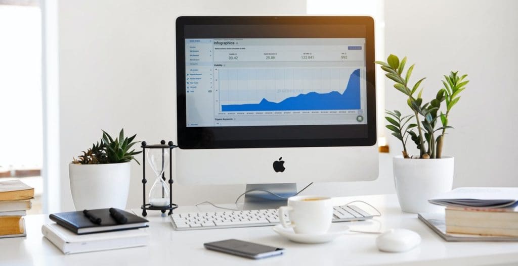 Well structured test cases align with acceptance criteria