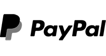 Pay Pal Logo