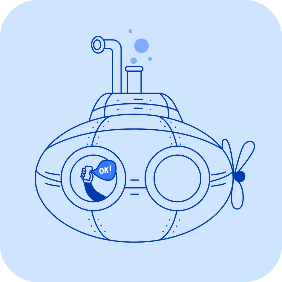 localization-services-coverage