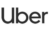 Uber
