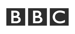 BBC