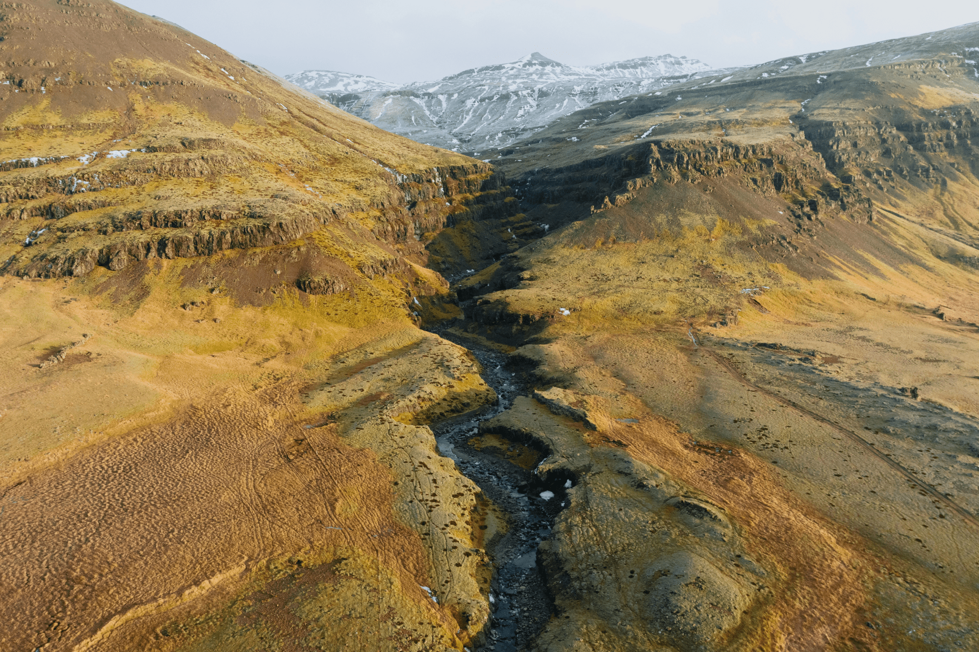 Ten Minutes to Master OTT Testing