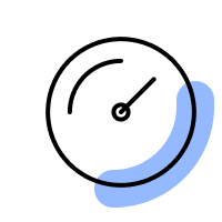 localization-testing-market-expansion