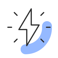 localization-testing-release-velocity