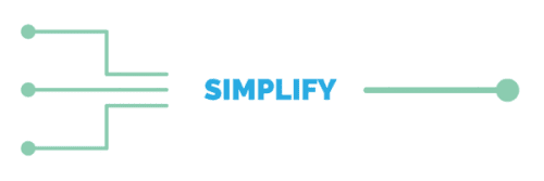 SIMPLIFY