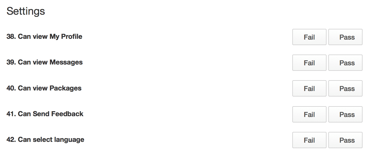 Structured-exploratory-testing.png Fail pass structured exploratory testing.