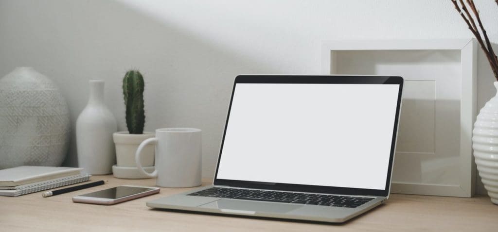 Remote testing best practices