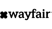 wayfair logo