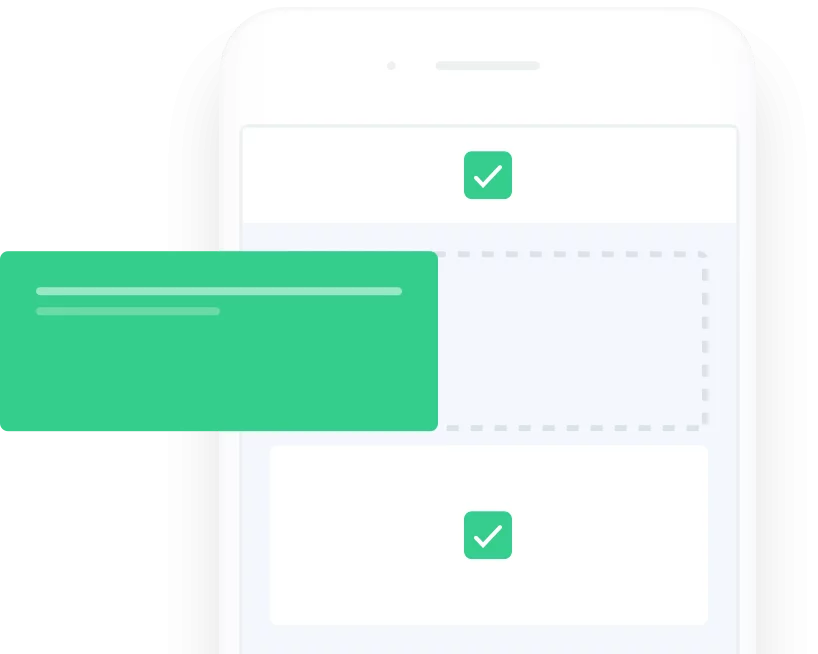 Fused software testing - Payment testing