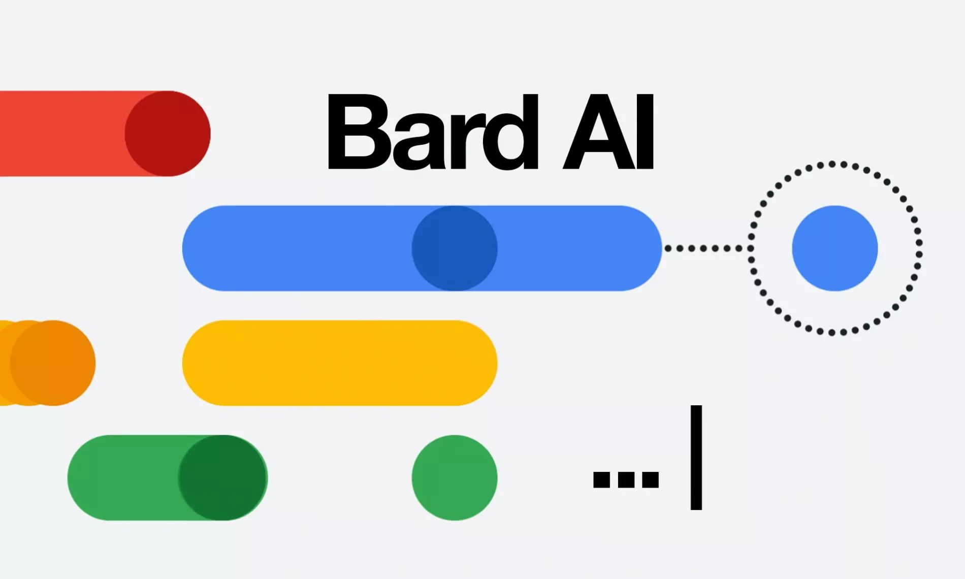 Google Bard AI Image Source Google
