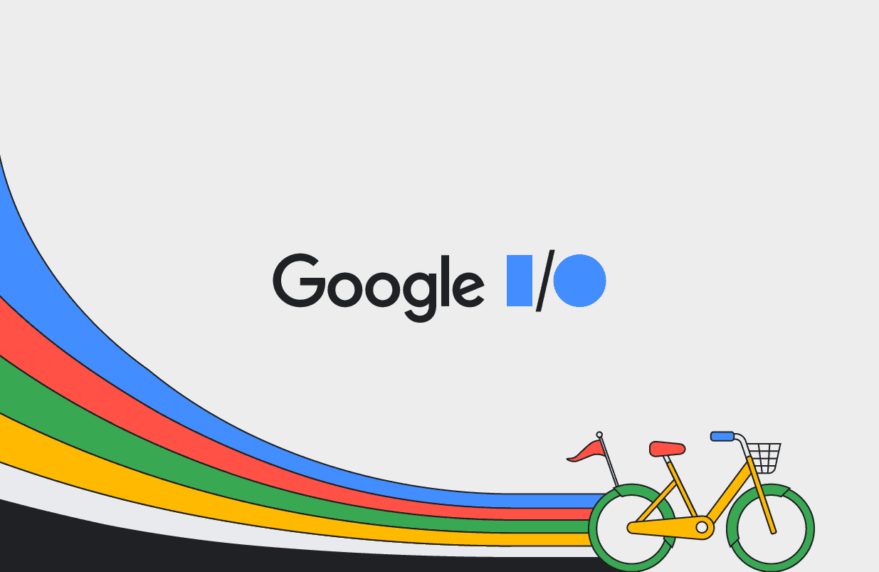 Google I/O 2023 Image Credit Google Dev Blog