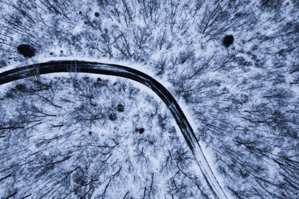 Hyperautomation vs Intelligent Process Automation Blog Header