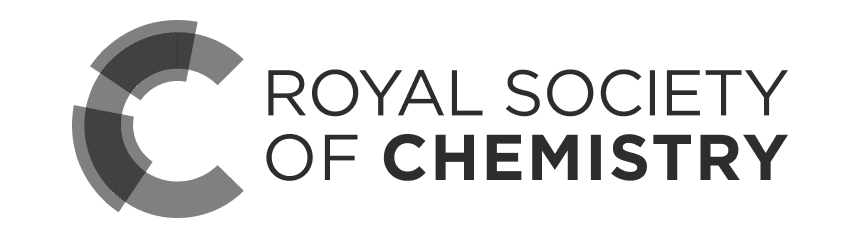 Royal Society of Chemistry Logo