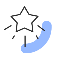 localization-testing-proven-outcomes