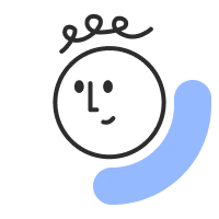 localization-testing-staffing