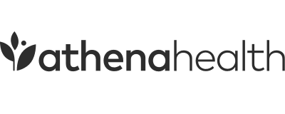 Athena Health