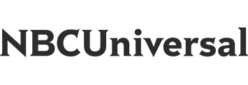 NBC Universal