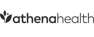 Athena Health