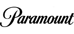 Paramount logo