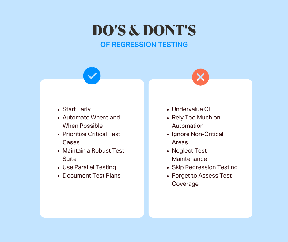 dos-and-donts-regression-testing-post.png