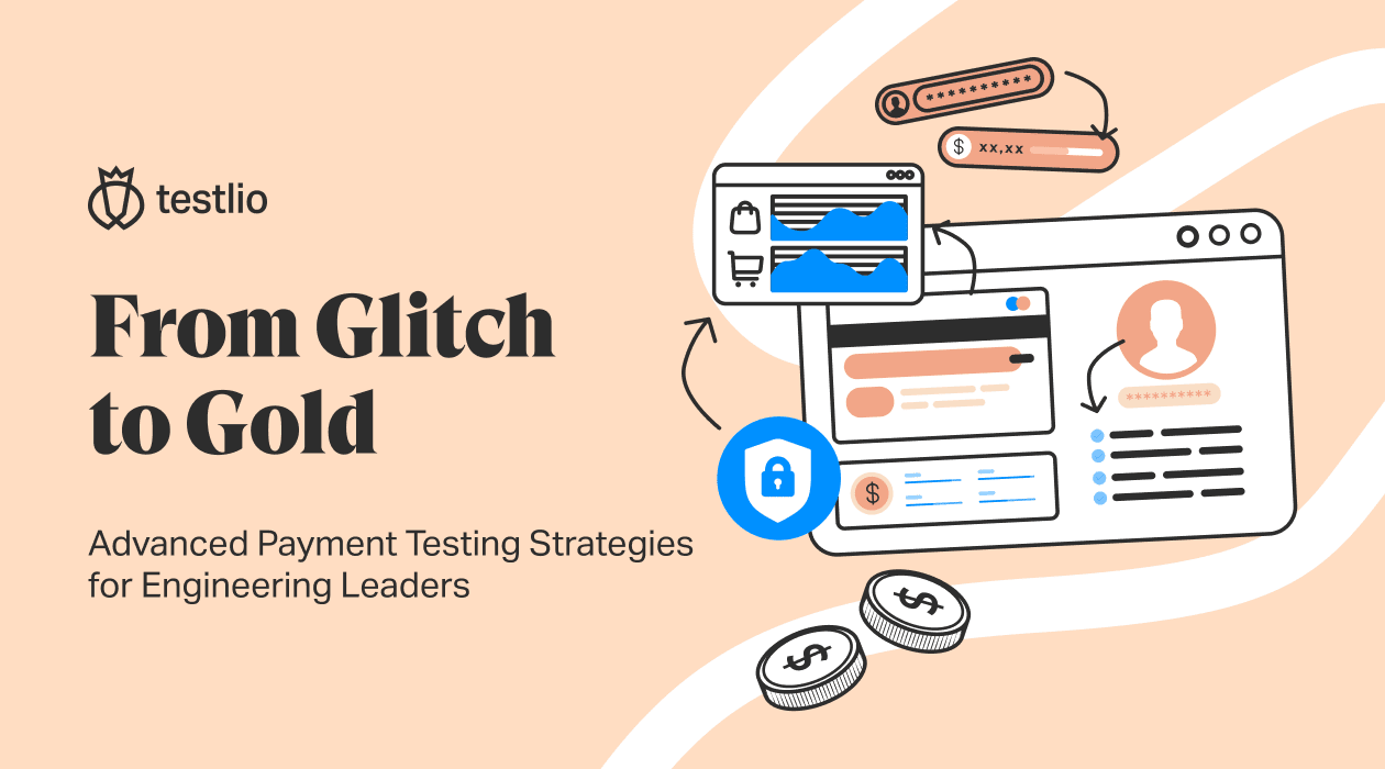 Payments Ebook - Header