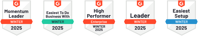 Adobe image revealing generative AI used in Photoshop. 