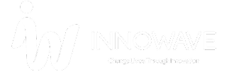 Innowave Logo