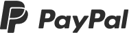 logo-paypal