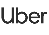 Uber