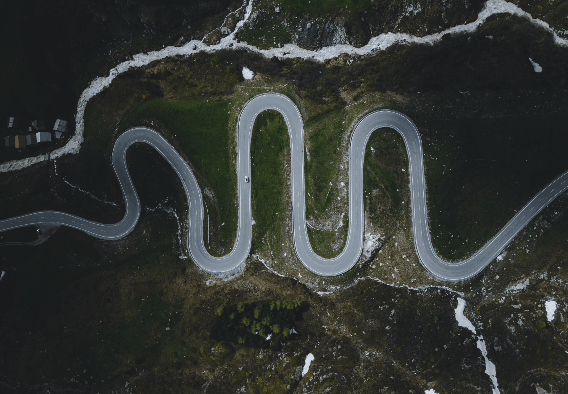 Mobile App Testing Statistics blog header