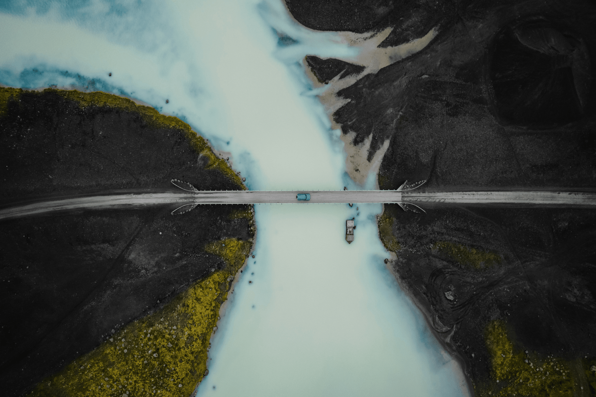 What is Test Automation